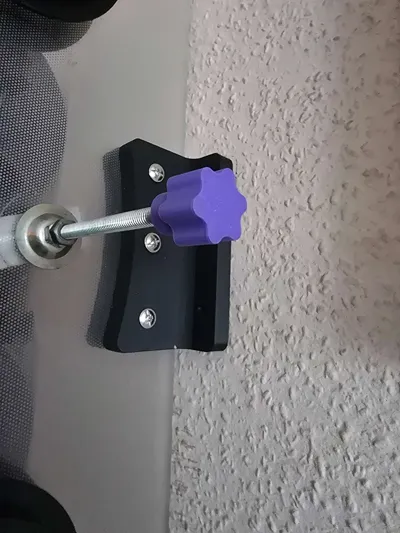 https://makerworld.bblmw.com/makerworld/comment/20260323/1591237479/e80958fbffbe6411.jpg