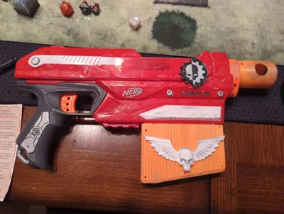 https://makerworld.bblmw.com/makerworld/comment/20260323/1597496235/b8cbc818388839d8.jpg