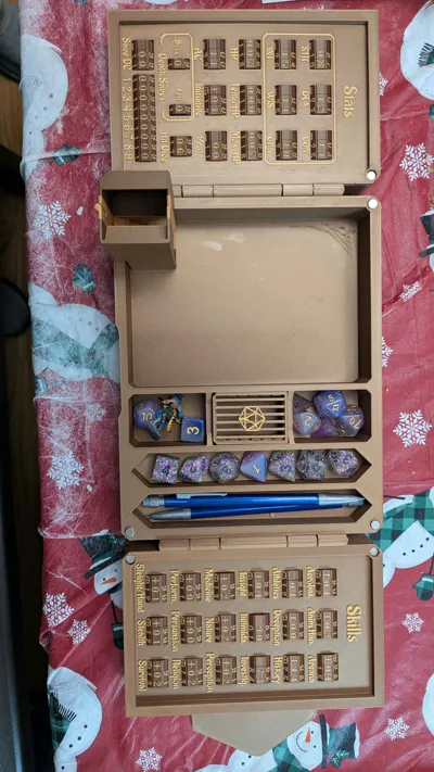 https://makerworld.bblmw.com/makerworld/comment/20260323/1608488153/009546627664fcc1.jpg
