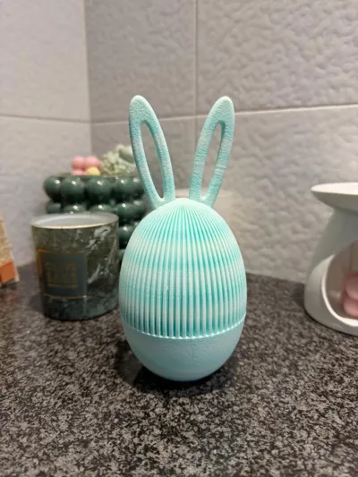 https://makerworld.bblmw.com/makerworld/comment/20260323/1612188138/0d6ff7830be207c8.jpg