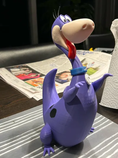https://makerworld.bblmw.com/makerworld/comment/20260323/161283723/88958dccc9d2def4.jpg