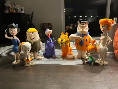 https://makerworld.bblmw.com/makerworld/comment/20260323/161283723/8ed19699bb0a70f7.jpg