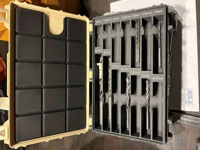 https://makerworld.bblmw.com/makerworld/comment/20260323/161283723/ae27e0806264b57c.jpg