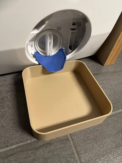 https://makerworld.bblmw.com/makerworld/comment/20260323/1617880375/c3574c73fc9a7967.jpg