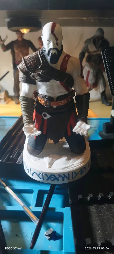 https://makerworld.bblmw.com/makerworld/comment/20260323/1653855450/0ac261aa8ca95bb8.jpg