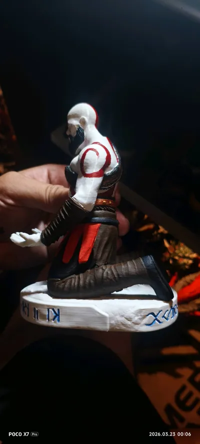 https://makerworld.bblmw.com/makerworld/comment/20260323/1653855450/1a2c39b600fdaf76.jpg