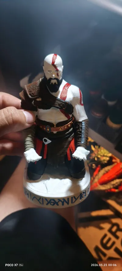 https://makerworld.bblmw.com/makerworld/comment/20260323/1653855450/4d54f79a9a3e2087.jpg