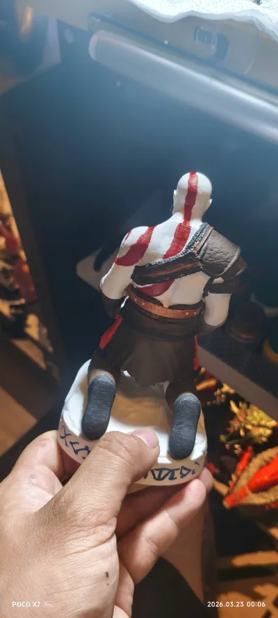 https://makerworld.bblmw.com/makerworld/comment/20260323/1653855450/603c62302ca8e1e5.jpg