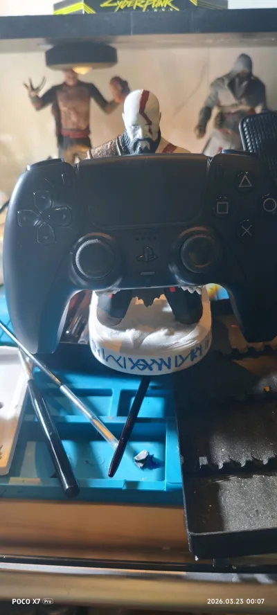 https://makerworld.bblmw.com/makerworld/comment/20260323/1653855450/8fbb680478b91501.jpg