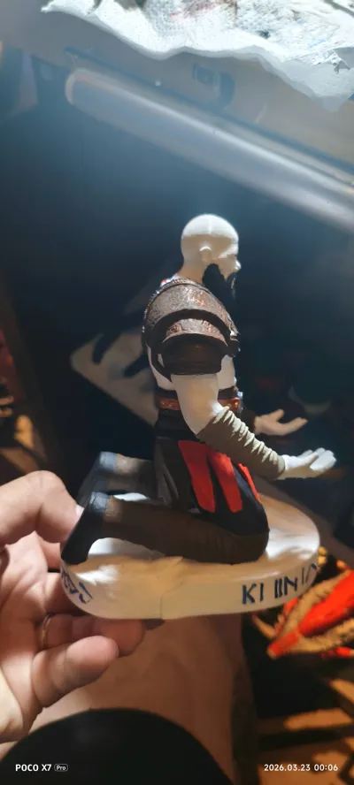 https://makerworld.bblmw.com/makerworld/comment/20260323/1653855450/ffc8d0d07bd23bb4.jpg