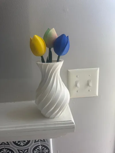 https://makerworld.bblmw.com/makerworld/comment/20260323/1663961622/45ba8171cd81b871.jpg