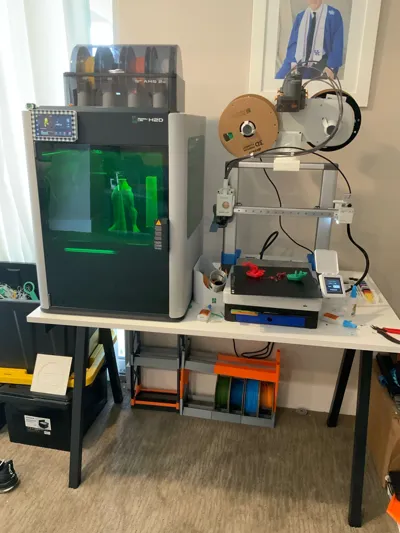https://makerworld.bblmw.com/makerworld/comment/20260323/1671283573/01d048e178e45378.jpg