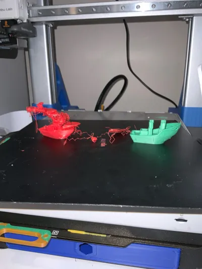 https://makerworld.bblmw.com/makerworld/comment/20260323/1671283573/363c19acb935098a.jpg