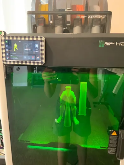 https://makerworld.bblmw.com/makerworld/comment/20260323/1671283573/dd112092b18875b8.jpg