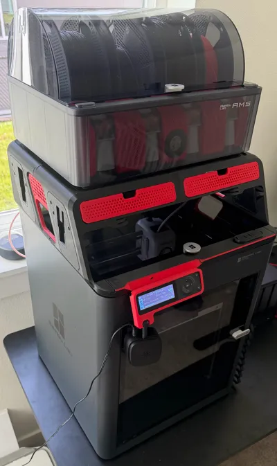 https://makerworld.bblmw.com/makerworld/comment/20260323/1682728898/9042ac5ba447a57f.jpg