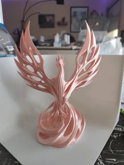 https://makerworld.bblmw.com/makerworld/comment/20260323/1685762812/eb226ec564b0ec67.jpg