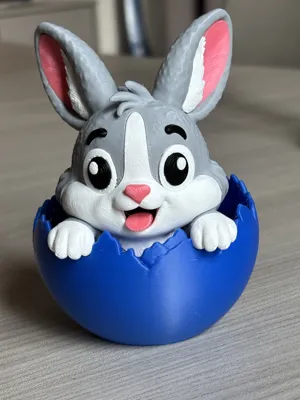 https://makerworld.bblmw.com/makerworld/comment/20260323/1694914925/a08909c373edb071.jpeg