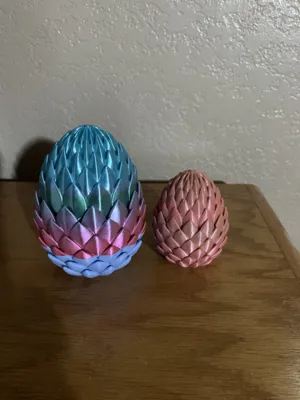https://makerworld.bblmw.com/makerworld/comment/20260323/1700481789/48320dbf908343bb.jpg