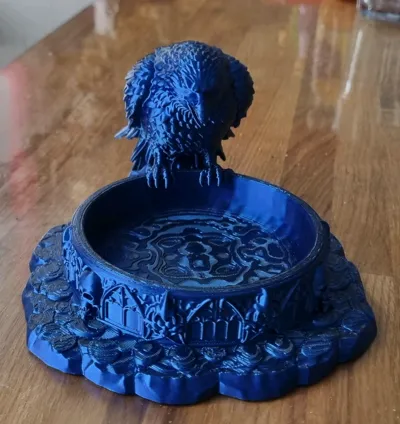 https://makerworld.bblmw.com/makerworld/comment/20260323/1713755004/0ef25339979645b7.jpg