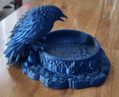 https://makerworld.bblmw.com/makerworld/comment/20260323/1713755004/6a06267e0df99b97.jpg