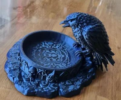 https://makerworld.bblmw.com/makerworld/comment/20260323/1713755004/7a5fb84c66290732.jpg