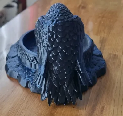 https://makerworld.bblmw.com/makerworld/comment/20260323/1713755004/9ce5e0b006cd258d.jpg
