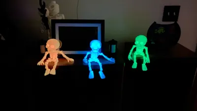 https://makerworld.bblmw.com/makerworld/comment/20260323/1719675947/64148b67f5bcd70a.jpg