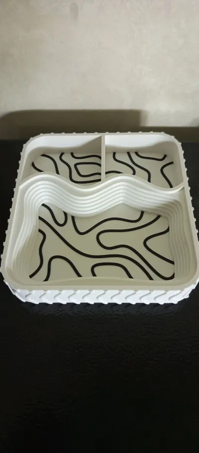 https://makerworld.bblmw.com/makerworld/comment/20260323/1720102534/39df44b200ce229d.jpg