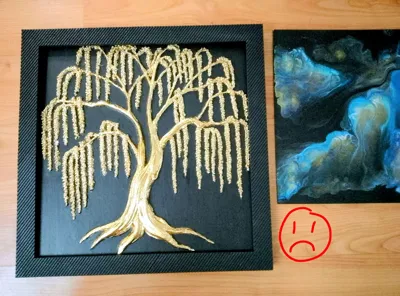 https://makerworld.bblmw.com/makerworld/comment/20260323/1720814774/2351b416b1c73889.jpg
