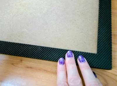 https://makerworld.bblmw.com/makerworld/comment/20260323/1720814774/5dcb4d0234f190aa.jpg