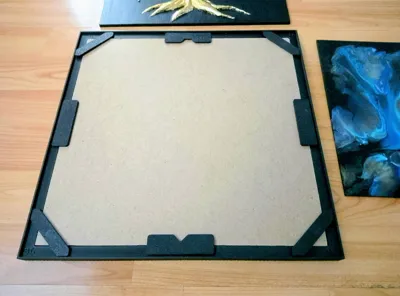 https://makerworld.bblmw.com/makerworld/comment/20260323/1720814774/fafe2dbf05130b39.jpg
