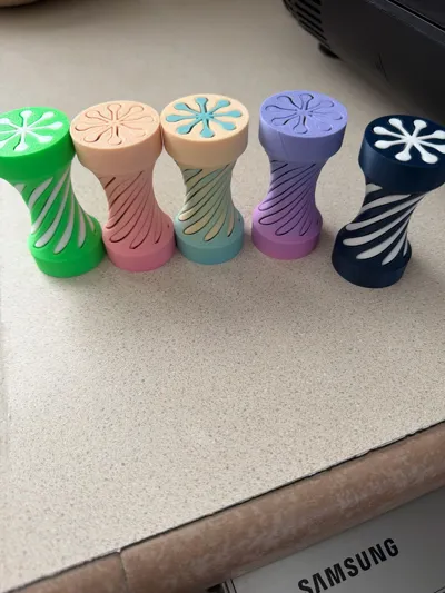 https://makerworld.bblmw.com/makerworld/comment/20260323/1737227512/f07d1ee4d4ec8824.jpg