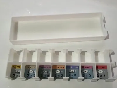 https://makerworld.bblmw.com/makerworld/comment/20260323/1743015244/3de326aa08ce8495.jpg