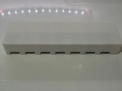 https://makerworld.bblmw.com/makerworld/comment/20260323/1743015244/5a6c37edd88597ff.jpg