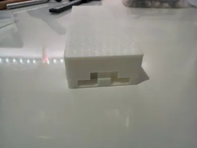 https://makerworld.bblmw.com/makerworld/comment/20260323/1743015244/80c5907842d2b8cb.jpg