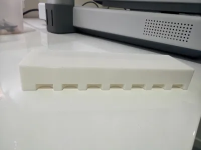 https://makerworld.bblmw.com/makerworld/comment/20260323/1743015244/ca4b79619db276a3.jpg
