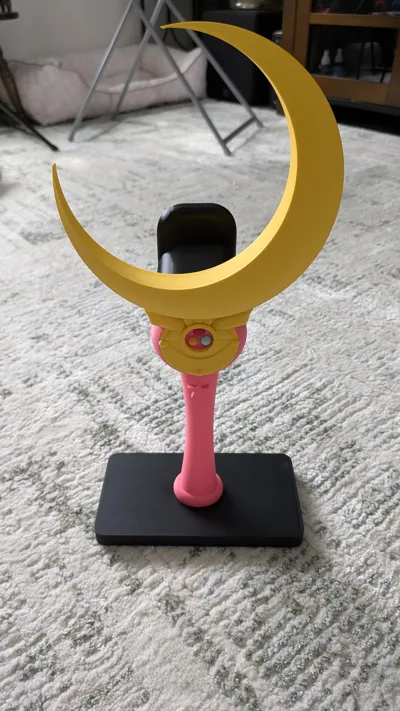 https://makerworld.bblmw.com/makerworld/comment/20260323/1744534890/6d575fe0b407c4a7.jpg