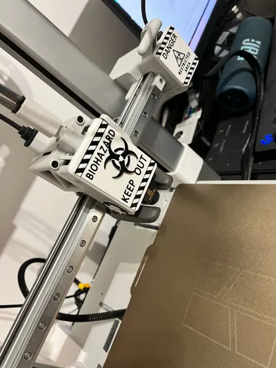 https://makerworld.bblmw.com/makerworld/comment/20260323/1745185743/0afc0ff79397b788.jpg
