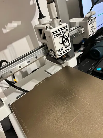 https://makerworld.bblmw.com/makerworld/comment/20260323/1745185743/662c49199d179b66.jpg