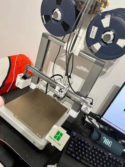 https://makerworld.bblmw.com/makerworld/comment/20260323/1745185743/bf0cbac31a1c3a05.jpg
