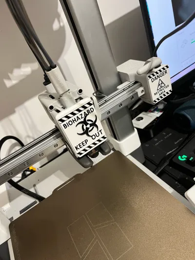 https://makerworld.bblmw.com/makerworld/comment/20260323/1745185743/f8adf329e292da96.jpg