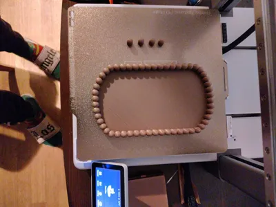 https://makerworld.bblmw.com/makerworld/comment/20260323/1755662880/752bbe6b738ea913.jpg