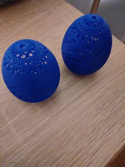https://makerworld.bblmw.com/makerworld/comment/20260323/1755662880/ecf81aab609849b1.jpg