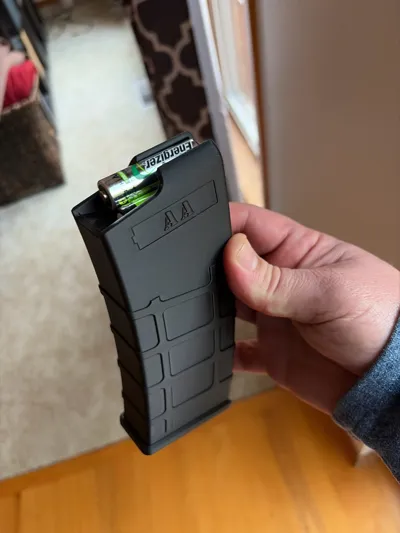 https://makerworld.bblmw.com/makerworld/comment/20260323/1758842845/bf8ae789cae60caf.jpg