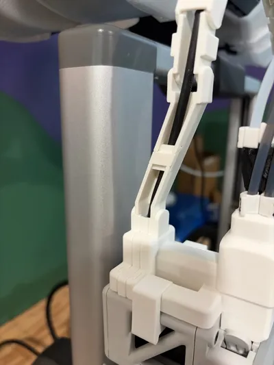 https://makerworld.bblmw.com/makerworld/comment/20260323/1772299597/cd6233e9546f9c82.jpg
