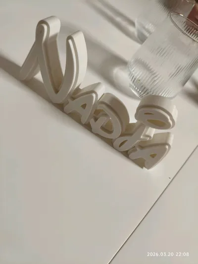 https://makerworld.bblmw.com/makerworld/comment/20260323/1773180513/c78ae686d7446330.jpg