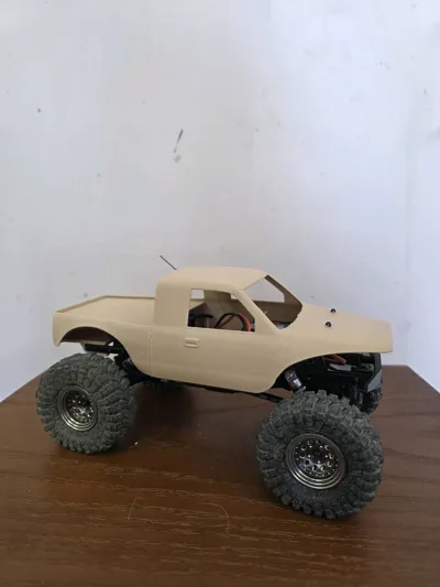 https://makerworld.bblmw.com/makerworld/comment/20260323/1777808848/dce0dcaf9b2e25a3.jpg