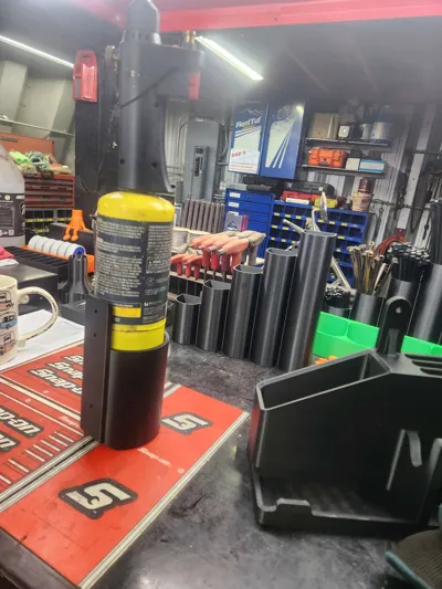 https://makerworld.bblmw.com/makerworld/comment/20260323/1783264114/3cc73962b5d6e23d.jpg