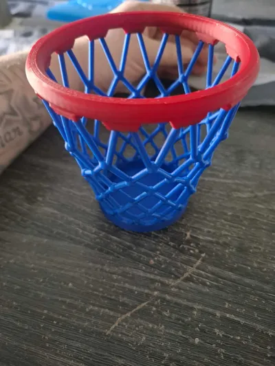 https://makerworld.bblmw.com/makerworld/comment/20260323/1784497551/389881cdfddb509d.jpg