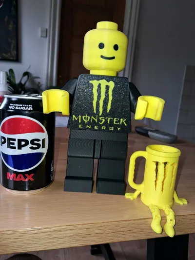 https://makerworld.bblmw.com/makerworld/comment/20260323/1790567930/efd2a2ebbcf5156d.jpg